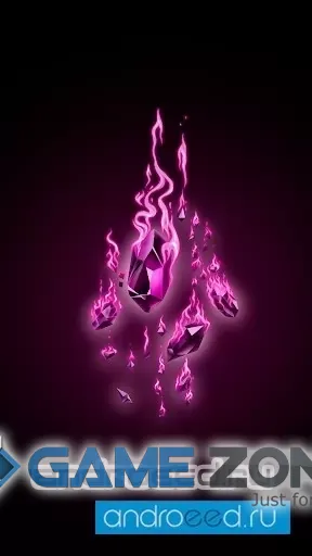 صورة من لعبة Outcastampamp39s Journey Remastered [unlocked/Adfree]