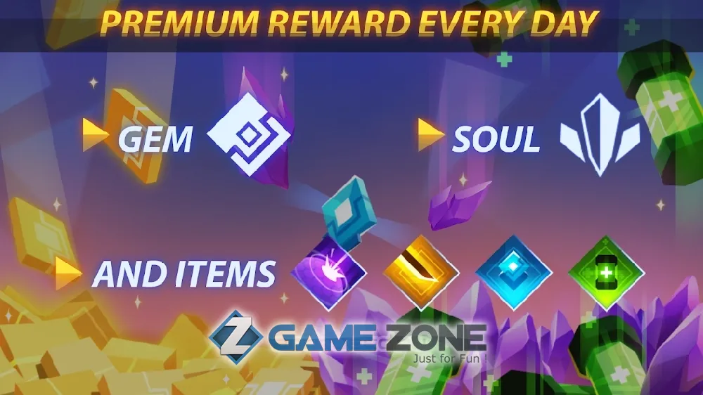 صورة من لعبة Overdrive Premium [Много денег]