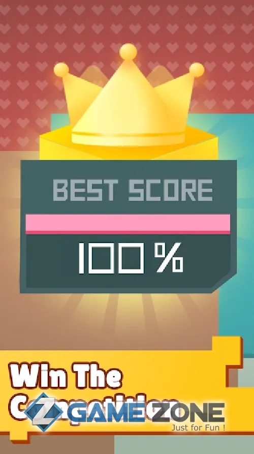 صورة من لعبة Paper.io [Unlocked]