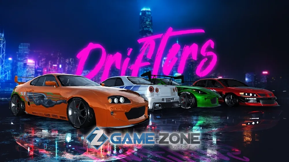 صورة من لعبة PetrolHead Traffic Quests Joyful City Driving [Mod Money]