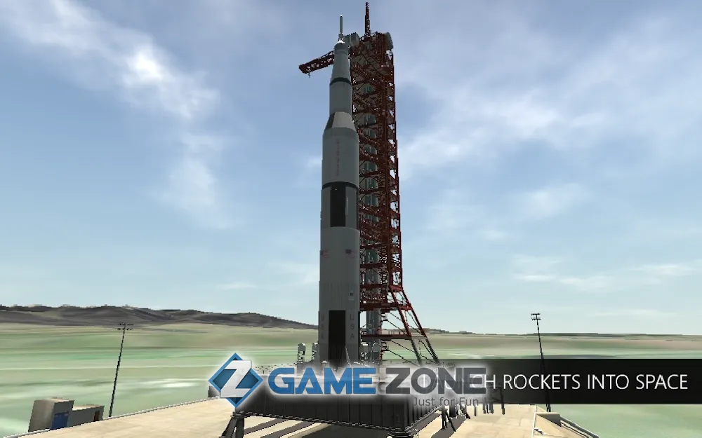 صورة من لعبة Planetarium 2 Zen Odyssey : Wonders of Astronomy [Без рекламы]