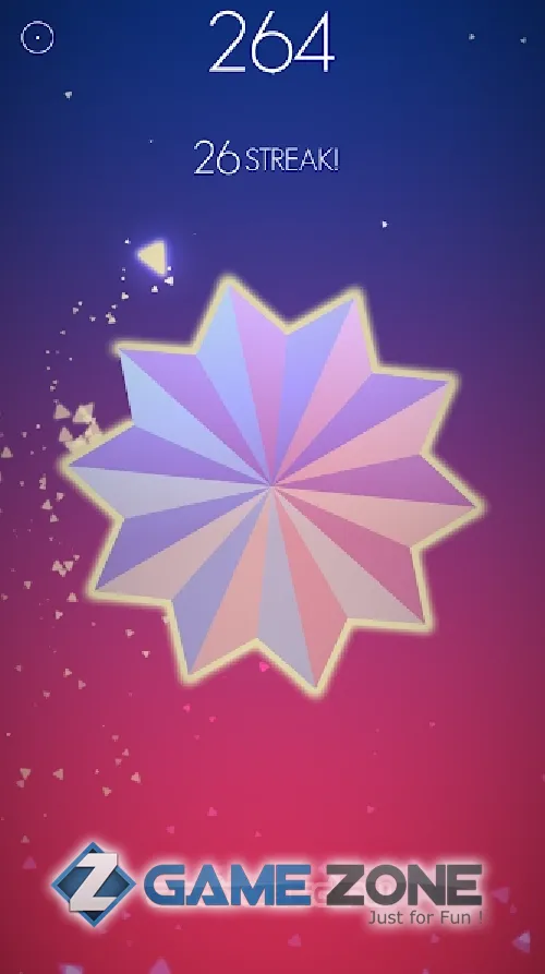 صورة من لعبة Polyforge [FULL]