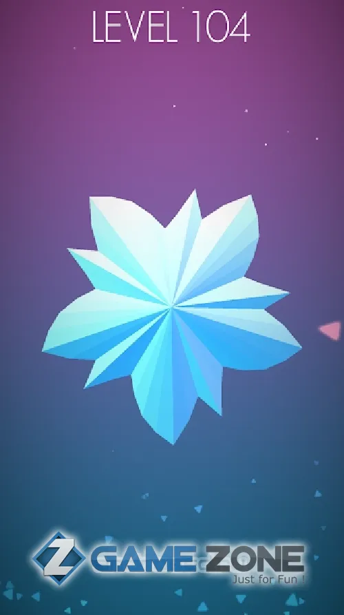 صورة من لعبة Polyforge [FULL]