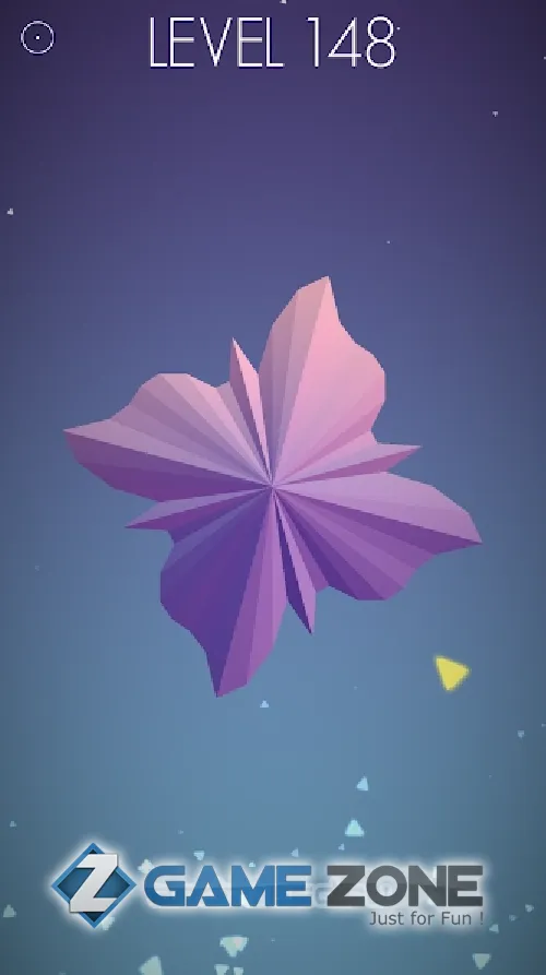 صورة من لعبة Polyforge [FULL]