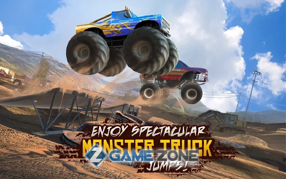 صورة من لعبة Racing Xtreme 2 [Много денег]