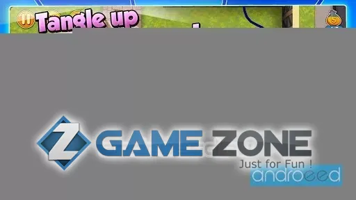 صورة من لعبة Robbery Bob 2: Double Trouble [Mod Money]