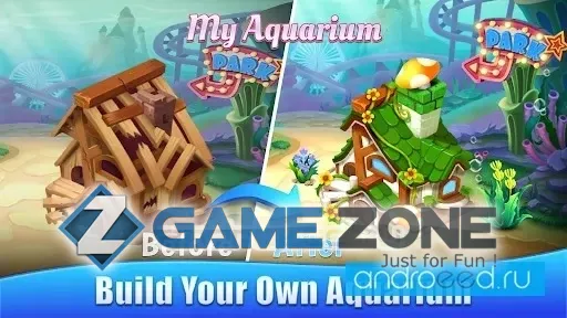 صورة من لعبة Solitaire Secret Legacy [Mod Money]