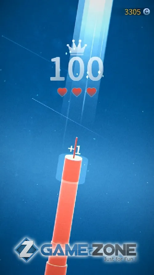 Image from the game Space Cone [Many people]