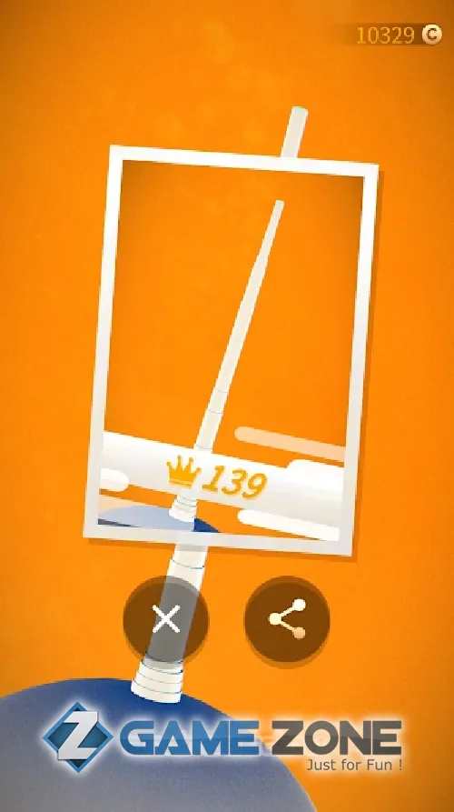 Image from the game Space Cone [Many people]