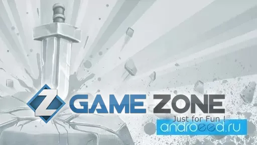صورة من لعبة Space Grid: Arena [Много энергии]