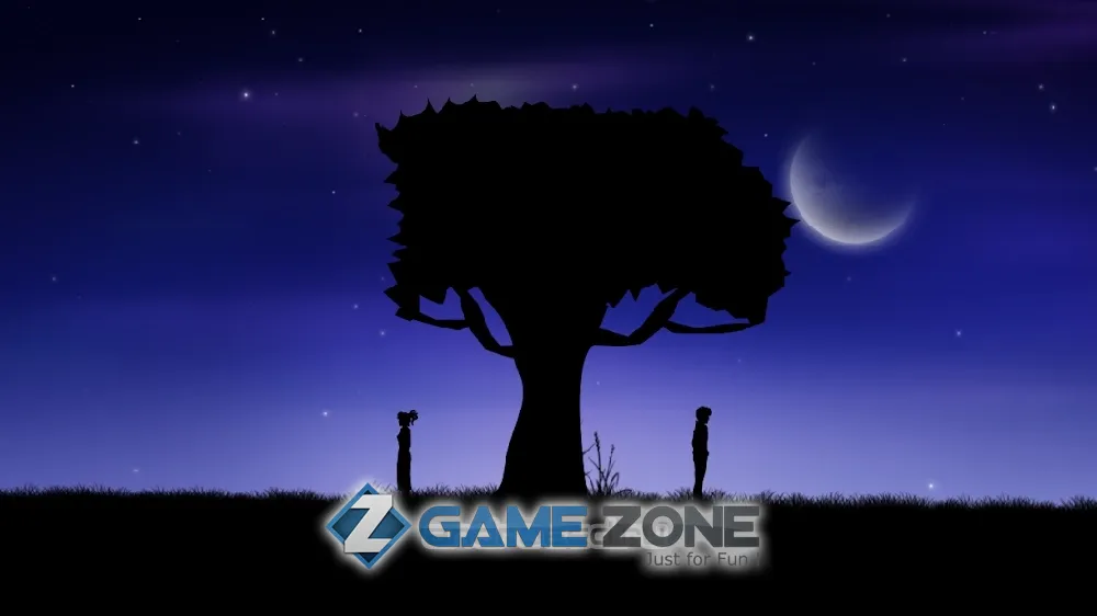 صورة من لعبة Star Sky 2