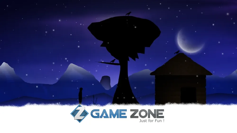 صورة من لعبة Star Sky 2