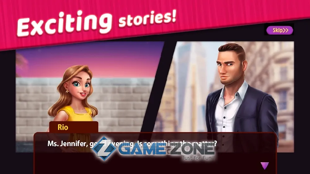 صورة من لعبة Star Trailer: Design your own Hollywood Style [Много денег]