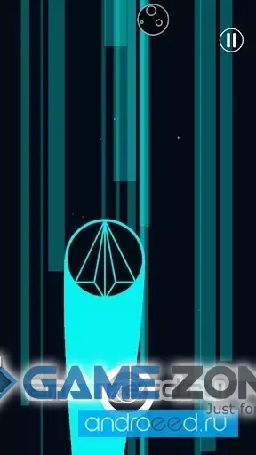 صورة من لعبة Startale [Много денег]