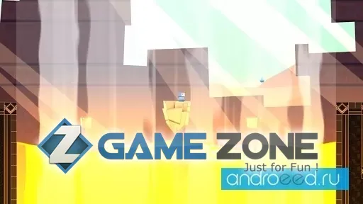 صورة من لعبة Switch - Or Die Trying
