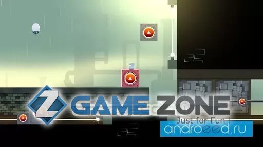صورة من لعبة Switch - Or Die Trying