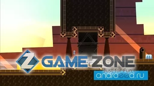 صورة من لعبة Switch - Or Die Trying
