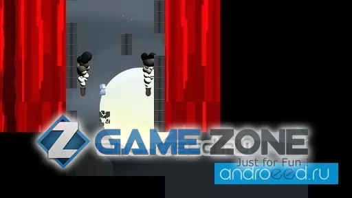 صورة من لعبة Switch - Or Die Trying