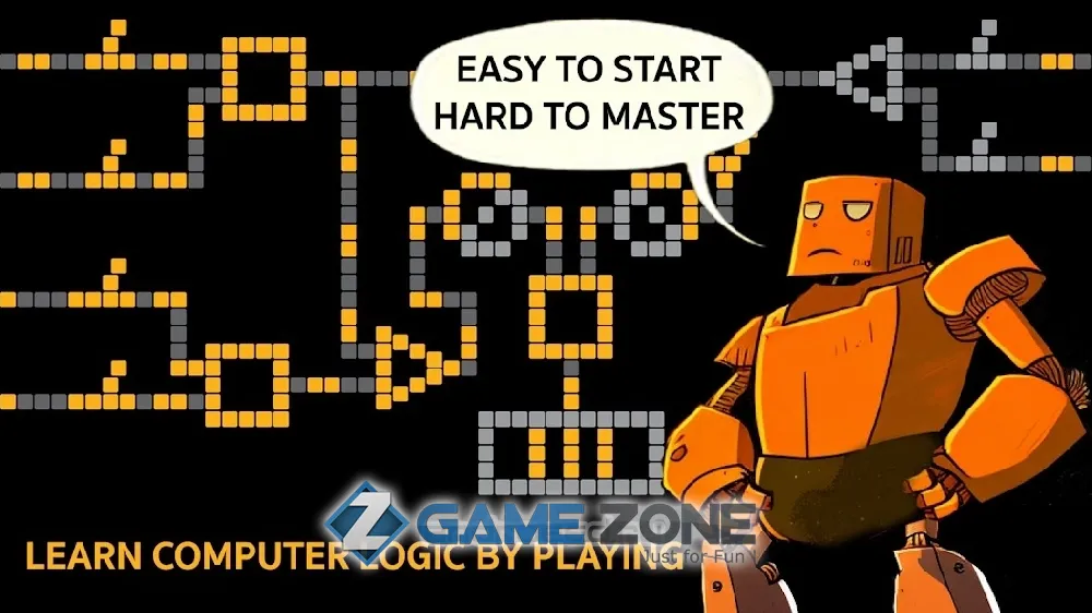 صورة من لعبة SWITCH or NOT? [Без рекламы]