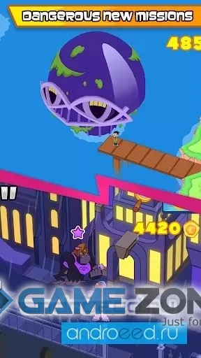 صورة من لعبة Teen Titans GO Figure [Free Shopping]