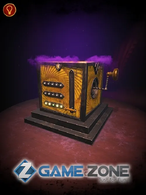 صورة من لعبة The Jackbox [Unlocked]