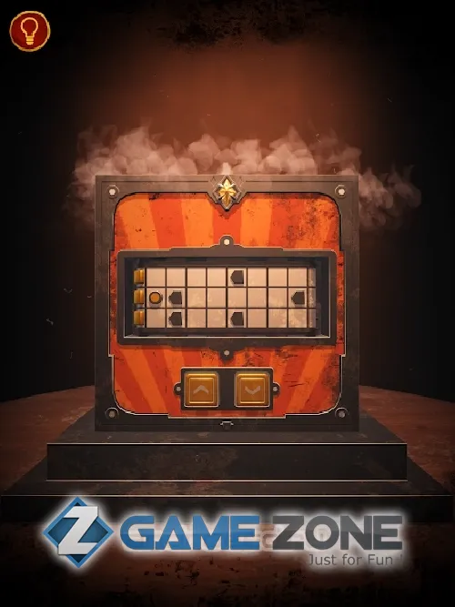 صورة من لعبة The Jackbox [Unlocked]