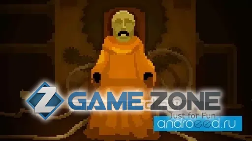 صورة من لعبة The Last Door: Season 2 [Unlocked]