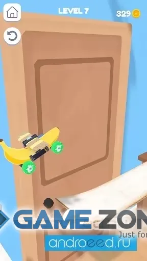 صورة من لعبة Vehicle Factory [Adfree]