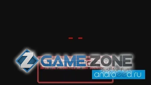 صورة من لعبة Watchlist - Retro Arcade Game