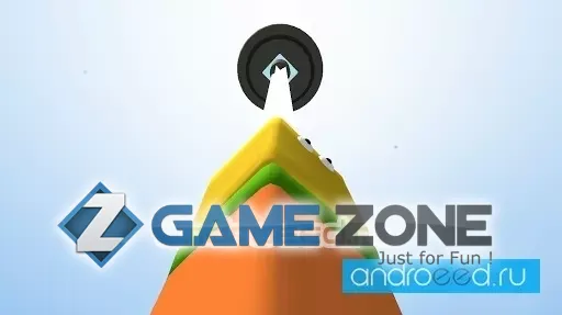 صورة من لعبة What a Goofhead Pro [Premium]