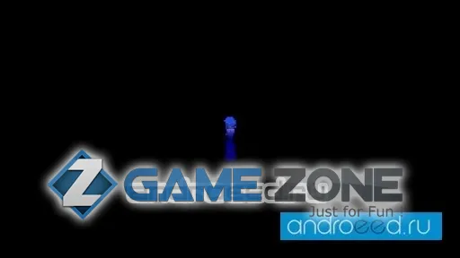 صورة من لعبة Xenophobia Pixel Horror Game [Adfree]