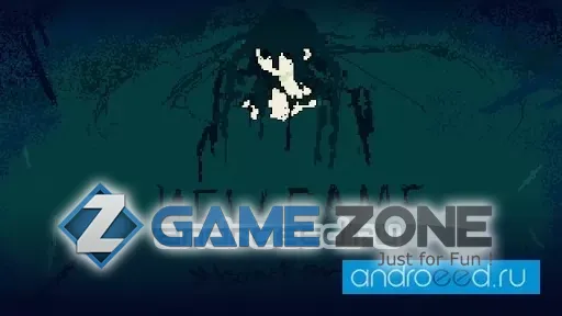 صورة من لعبة Xenophobia Pixel Horror Game [Adfree]