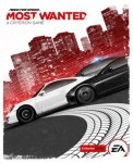 Need_for_Speed,_Most_Wanted_2012_video_game_Box_Art.jpg