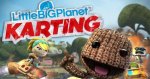 LittleBigPlanet-Karting-Trailer.jpg