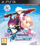 _-Ar-Tonelico-Qoga-Knell-of-Ar-Ciel-PS3-_.jpg