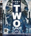 _-Army-of-Two-PS3-_.jpg