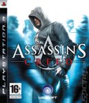 _-Assassins-Creed-PS3-_.jpg