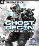 Tom-Clancy-s-Ghost-Recon-Future-Soldier_Tom_Clancy_Ghost_Recon_Future_Soldier_Game_Cover.jpg