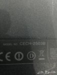 h7076784ua35E3.jpg