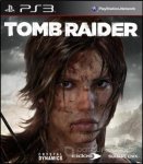 1362060847_tomb-raider_269466.jpg