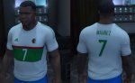 kit-football-algerie-01.jpg