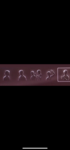 965AEBB4-3101-460B-AB8B-A8B4C49A5999.png