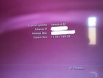 93788348_571205960209575_5165450668890128384_n.jpg