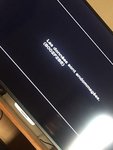 93854641_2267721946868402_4317843618963390464_n.jpg