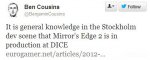 mirrors-edge-2.jpg