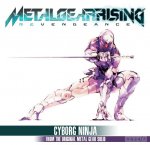 Metal-gear-rising-cyborg-ninja-gray-fox.jpg