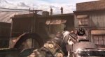 call-of-duty-black-ops-declassified.jpg