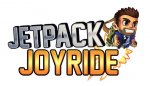 Jetpack-Joyride.jpg