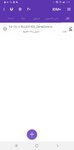 Screenshot_٢٠٢٣٠١٠١-١٨١٧٢٣_IDM+.jpg