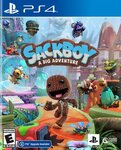 Sackboy A Big Adventure.jpg